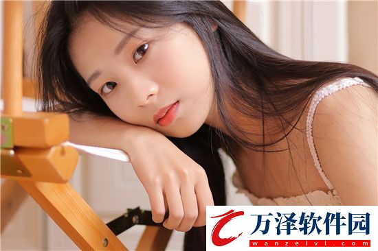 臺球女激戰(zhàn)2奶玉最佳搭配