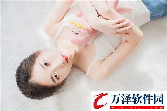 多少厘米可以讓女孩子哭