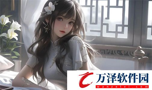 黑寡婦essential