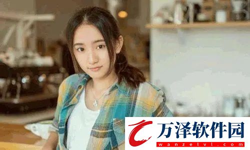 ysl千人千色t9t9t90網(wǎng)頁版：打造個性妝容，體驗YSL前沿美妝科技！