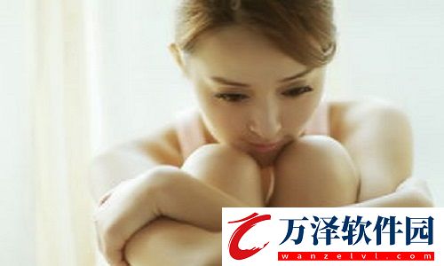 男女在一起愁愁愁視頻素材：揭示情侶關(guān)系中的常見矛盾與解決秘訣。