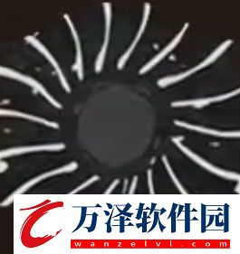 命運(yùn)2門徒誓約符文怎么獲得