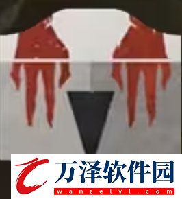 命運(yùn)2門徒誓約符文怎么獲得