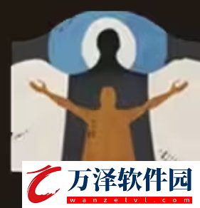 命運(yùn)2門徒誓約符文怎么獲得