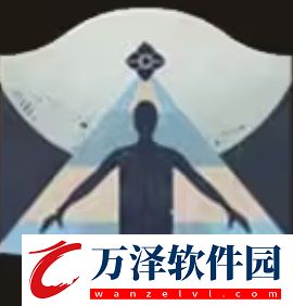 命運(yùn)2門徒誓約符文怎么獲得