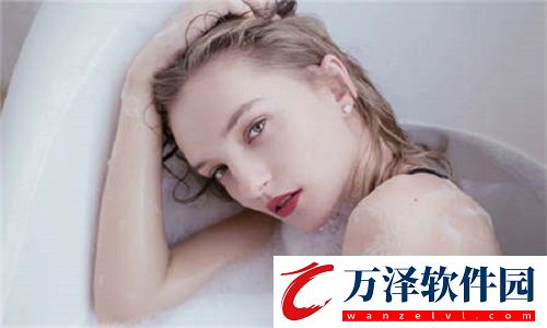 剛?cè)胨杏X(jué)巨大的東西在動(dòng)