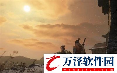 魔鏡物語公主之戰(zhàn)71通關(guān)陣容推薦