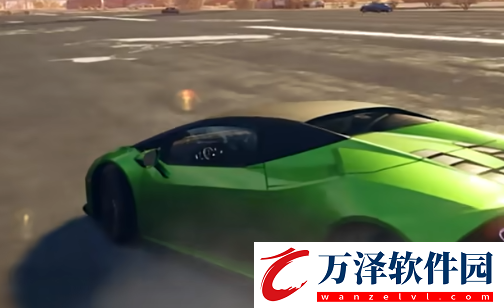 極品飛車集結(jié)配置要求是什么