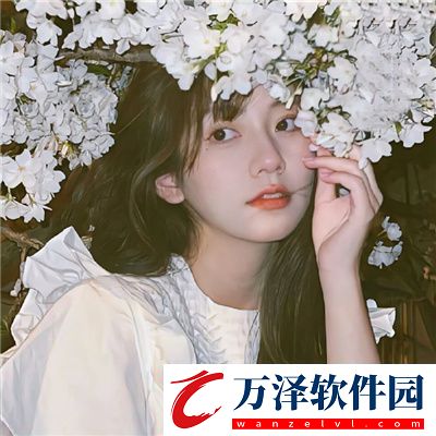 雛鳥幼兒小學(xué)生張婉瑩