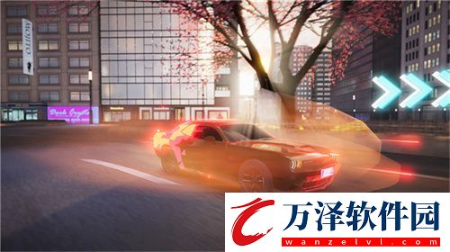 就是車多！王牌競速2024送車上癮