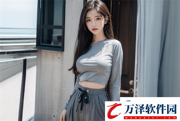 女方用嘴巴吃雞后多久恢復(fù)