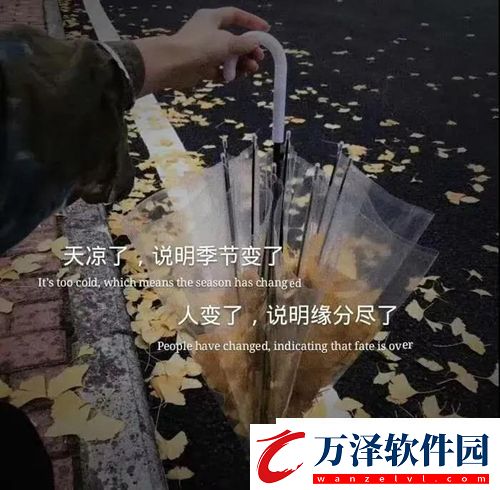 現(xiàn)在的喜歡來的快去的也快很難遇到那種慢慢的喜歡了背景圖片