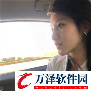 appstore美區(qū)免費(fèi)2023