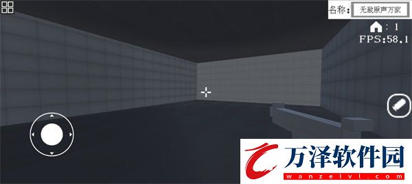 甜瓜樂園3D聯(lián)機(jī)版