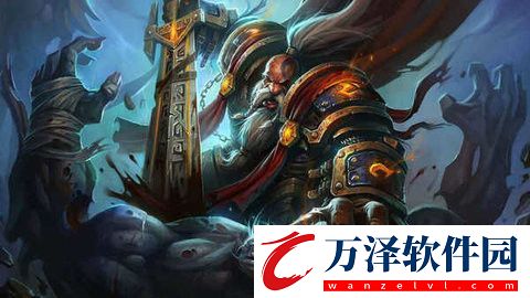 wow巫妖王之怒wlk黏黏的蝸牛元素坐騎獲取教程魔獸世界wlk黏黏的蝸牛元素坐騎如何獲取