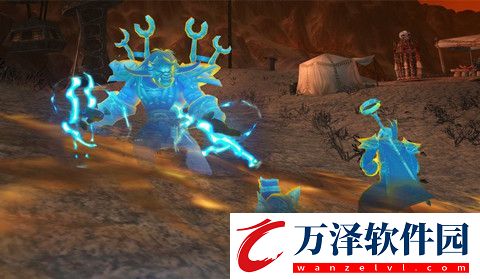 wow巫妖王之怒wlk懷舊服盜賊實用宏匯總概覽魔獸世界wlk盜賊實用宏有什么