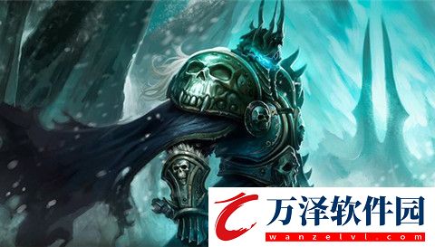 wow巫妖王之怒wlk懷舊服盜賊實用宏匯總概覽魔獸世界wlk盜賊實用宏有什么