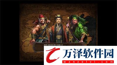 淘寶星標(biāo)店鋪設(shè)置方法