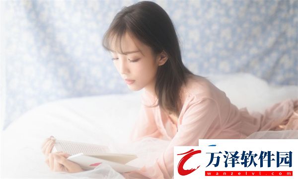 2022國產(chǎn)日產(chǎn)歐產(chǎn)精品被斗魚女主播直播推薦