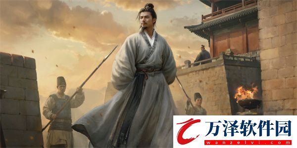 三國謀定天下s2賽季霸業(yè)武將哪些好三國謀定天下s2賽季霸業(yè)武將推薦