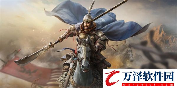 三國謀定天下s2賽季霸業(yè)武將哪些好三國謀定天下s2賽季霸業(yè)武將推薦