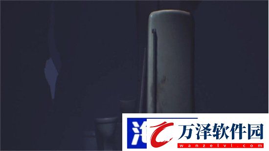 小小夢魘手游版攻略分享