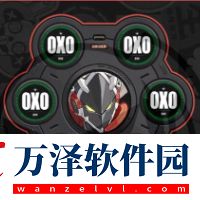 絕區(qū)零比利奇德技能介紹