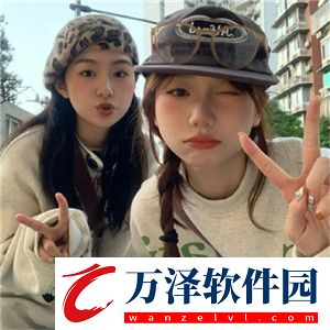 一級(jí)成色好的y31s標(biāo)準(zhǔn)版評(píng)測(cè)