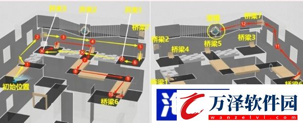 崩壞星穹鐵道蘇樂達(dá)代言人成就解鎖攻略