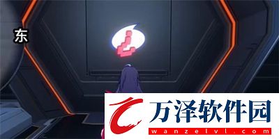 崩壞星穹鐵道封鎖扇區(qū)難度三通關(guān)方法