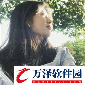 用胡蘿卜弄到高C軟件