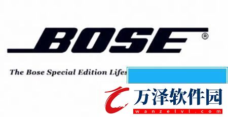 美版boseearbuds為什么不能連接app