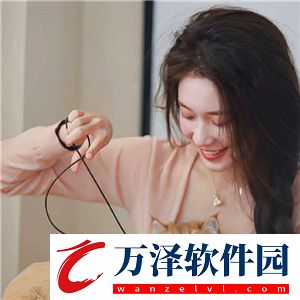 日產(chǎn)精品一線二線三線京東