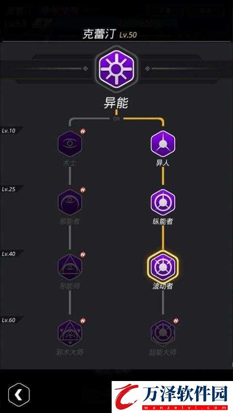 跨越星弧電池獲取方法詳解