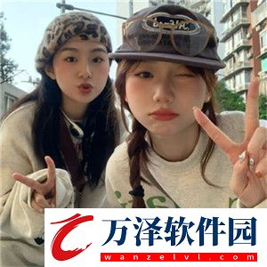 國精產(chǎn)品999國精產(chǎn)品官網(wǎng)