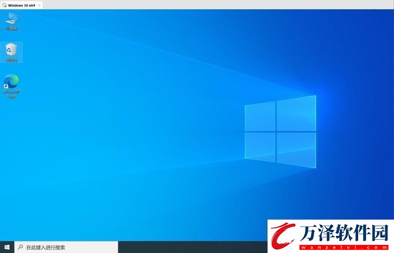 vpswindowsHD10