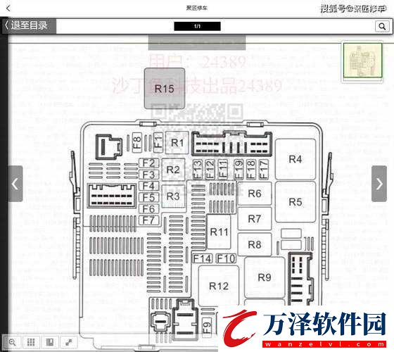 日產(chǎn)免費線路一二三四區(qū)別