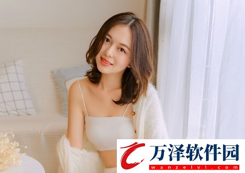 吃了春晚藥后有多瘋狂第一集情節(jié)升級網(wǎng)友