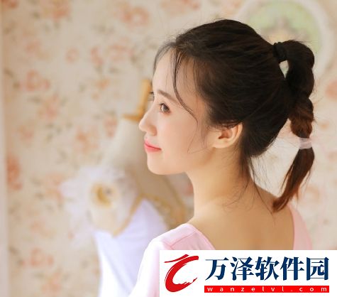 女人四十如狼五十如虎坐地能吃土自信爆棚網(wǎng)友