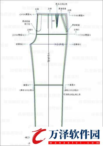 日本一碼二碼三碼是什么尺碼