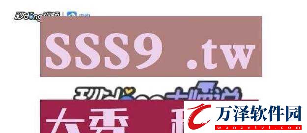 May18XXXXXL56相關(guān)評論