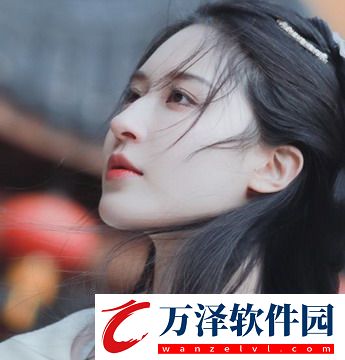 我拿我的妹妹做實(shí)驗(yàn)OPPO版