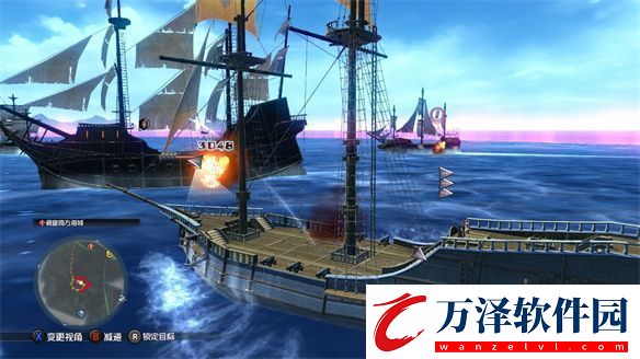 伊蘇XSteam版重新推出優(yōu)化體驗售價降至298