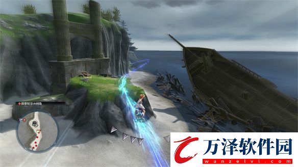 伊蘇XSteam版重新推出優(yōu)化體驗售價降至298