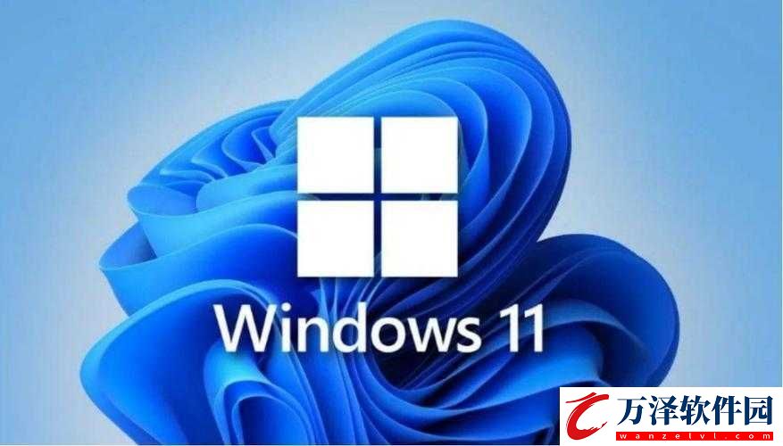 windows18