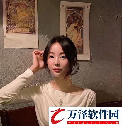 女的用嘴巴吃雞喉嚨痛怎么辦