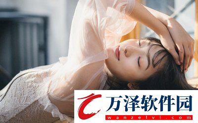 女方用嘴巴吃雞后多久恢復(fù)