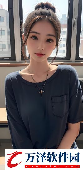 已滿18歲后