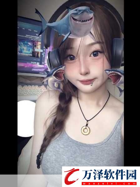 暴躁妹妹CSGO不再限制時間了