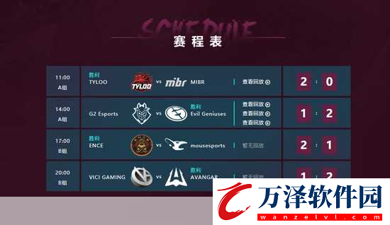 cac2023TYLOO